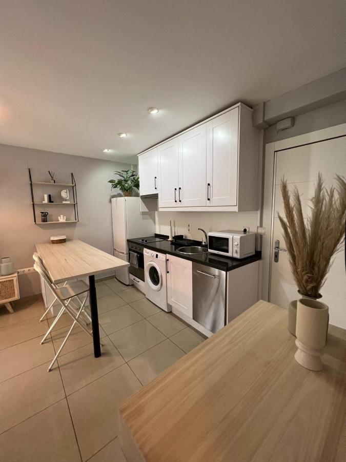 Apartamento Almar Playa De Levante *
